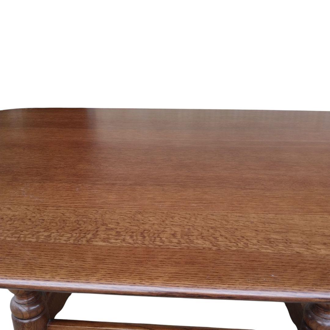 【希少】柏木工 KASHIWA ダイニングテーブル