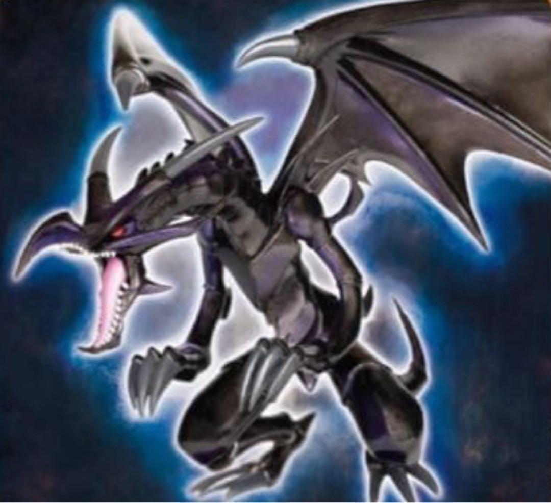 8点　遊戯王　フィギュア　エクゾディア　レッドアイズ　Equal=Arts 他