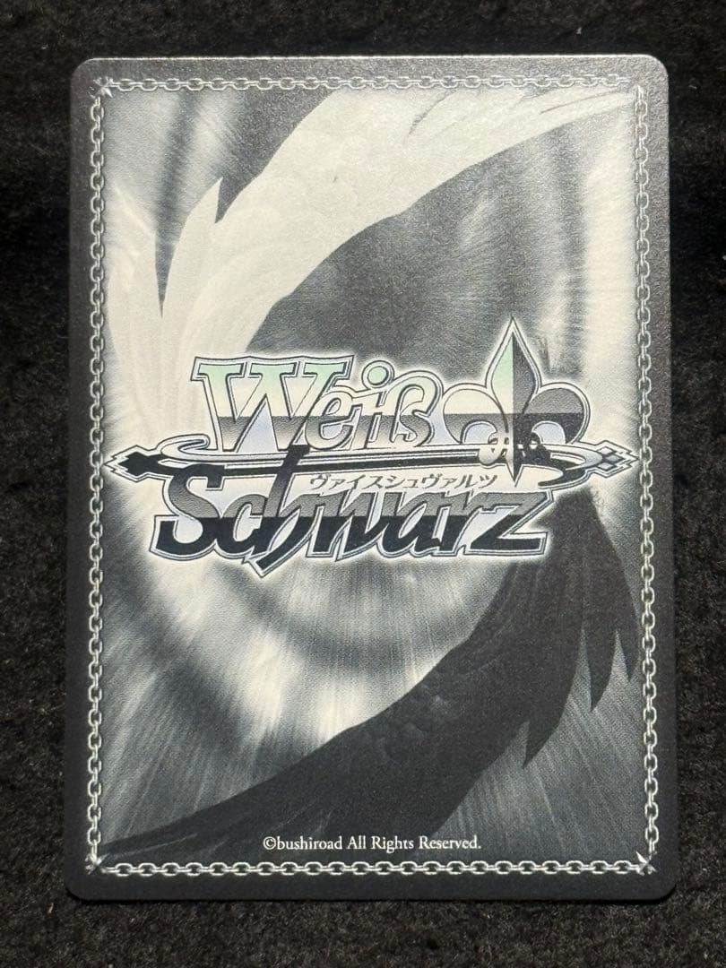 【マグネットローダー付き】アニス　SP