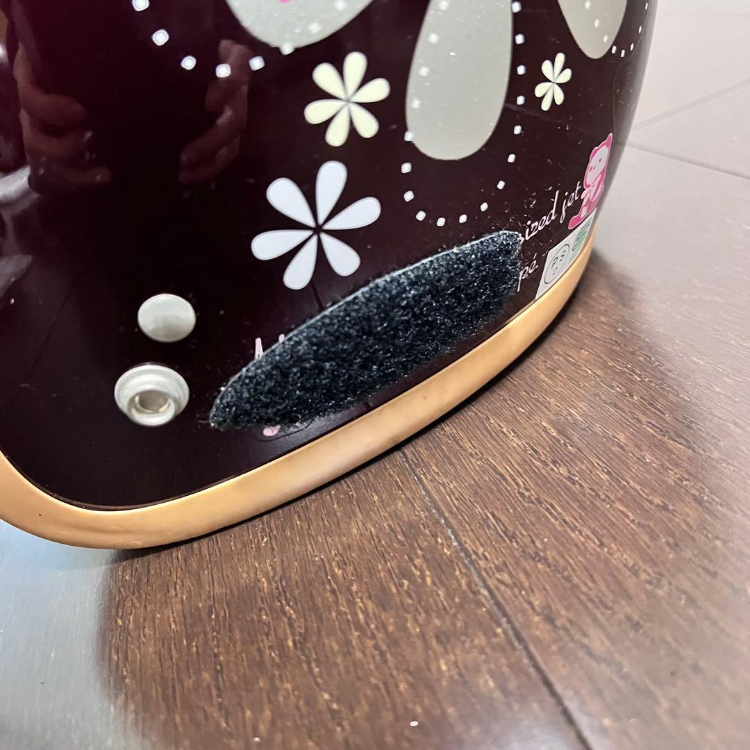 サインハウス Bluetoothインカム B+COM SB4X ヘルメット 2個