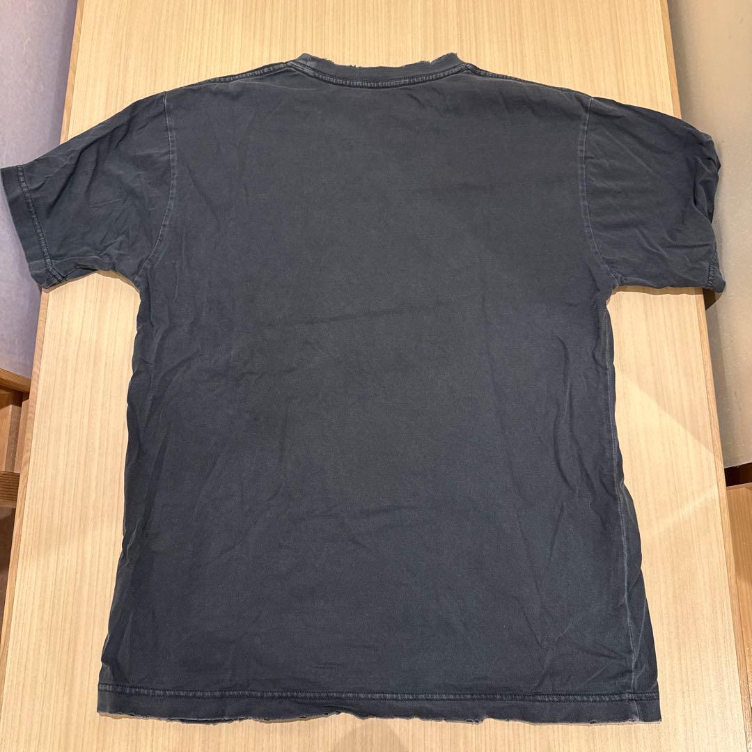 SKY-HI フェイスタオル 2022 ビンテージTシャツ M セット