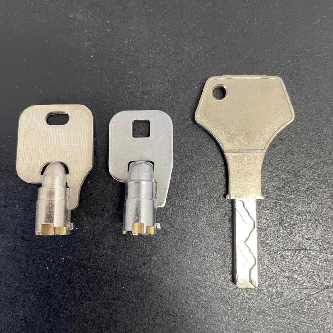 【パチスロ実機】 モンスターハンター モンハン パチスロ 通電確認済 N0510