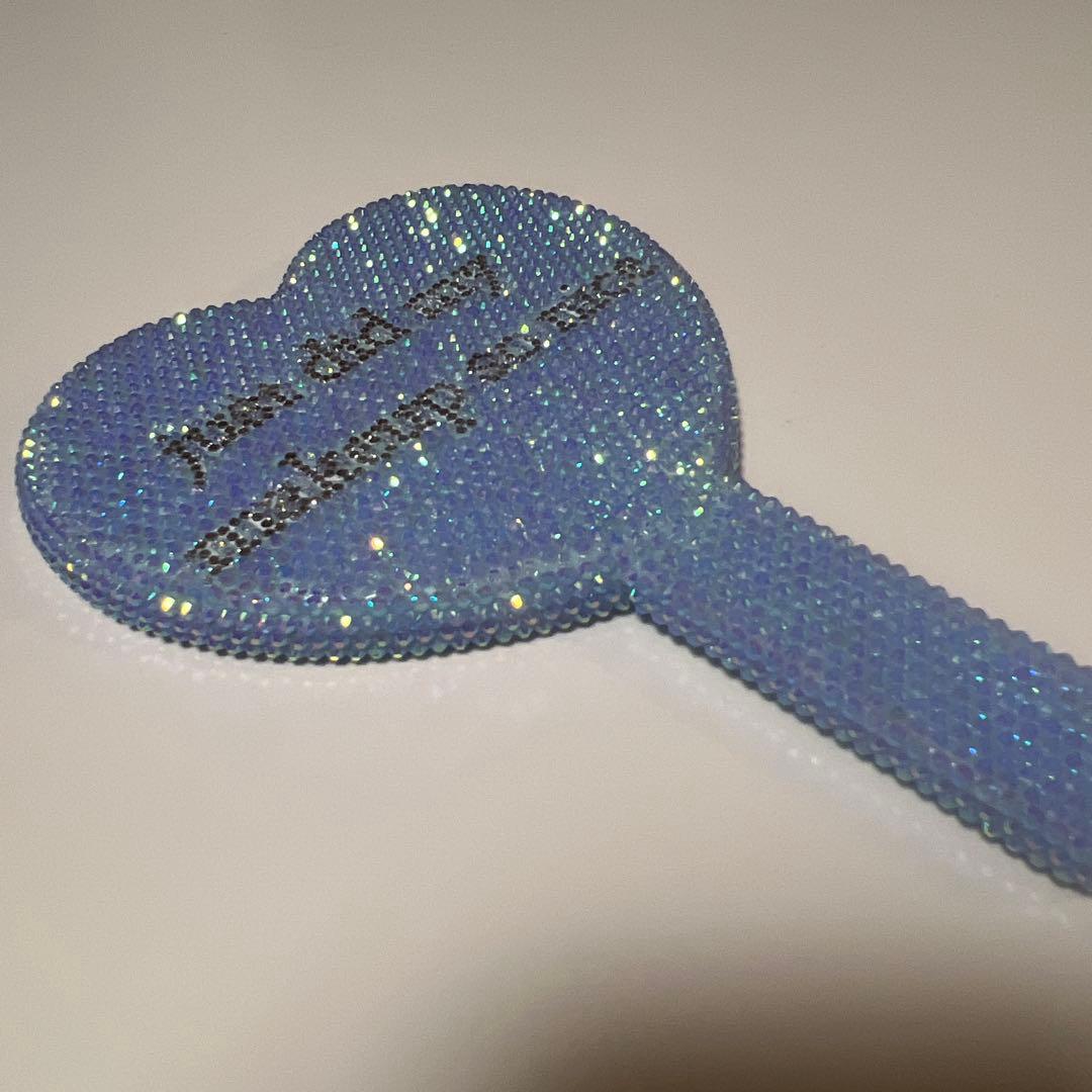 サブリナカーペンター Please Please Please Mirror