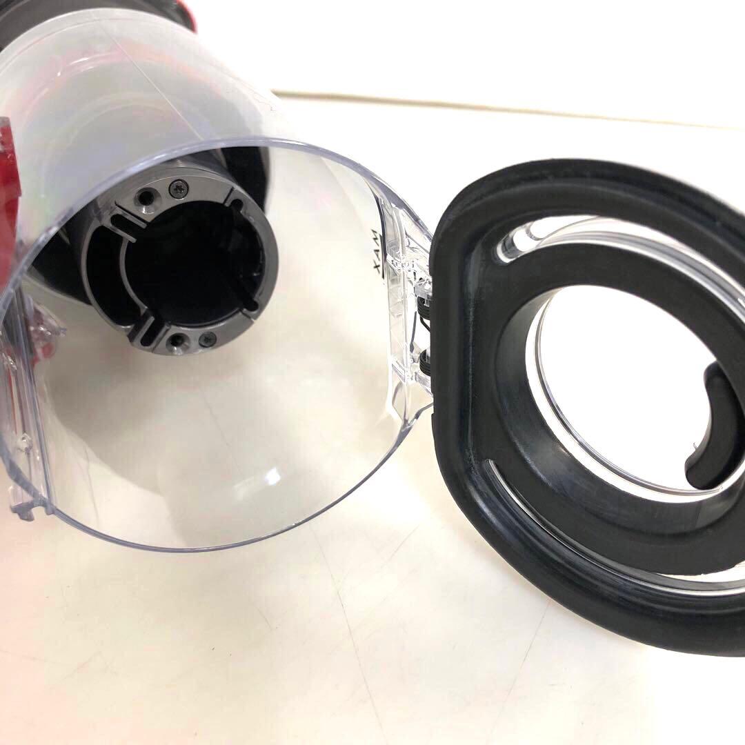 Dyson ダイソン　スティッククリーナー　SV33 FFPL