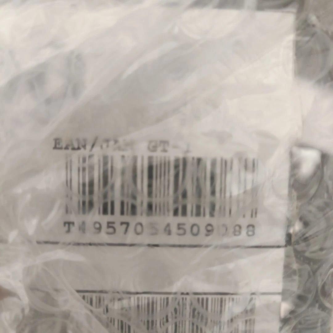 BOSS/GT-1 ボス ギター マルチエフェクター