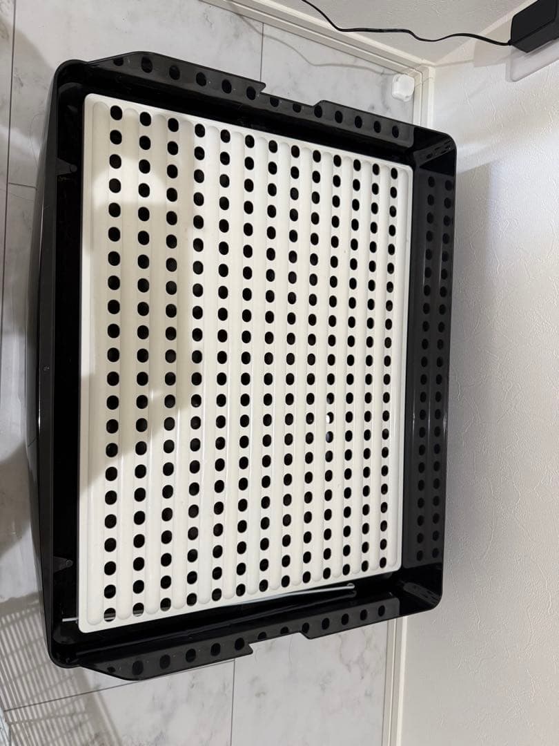 sanko 小動物　うさぎ　ゲージ