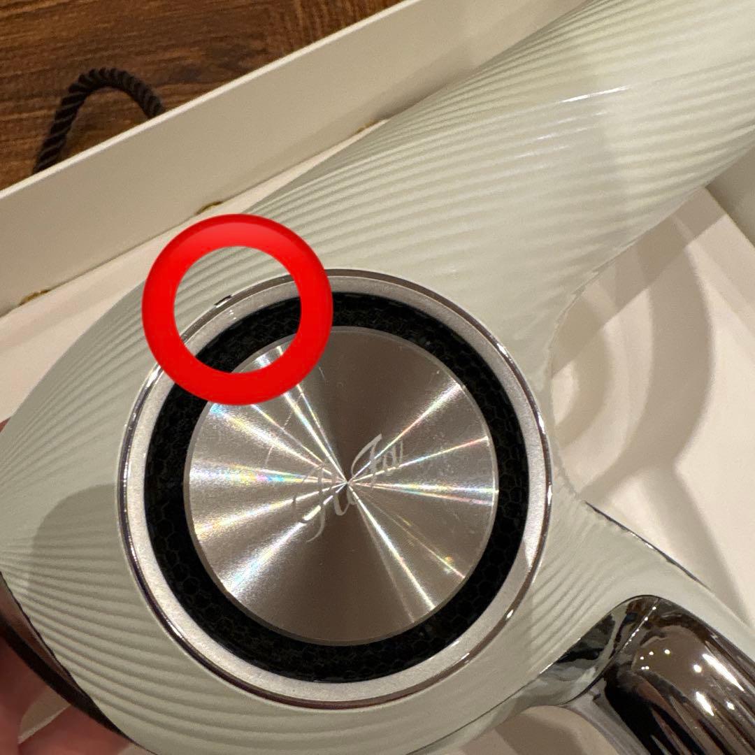 Refa ビューテックドライヤープロ