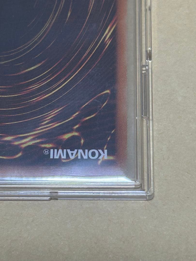 召命の神弓アポロウーサ　20thシークレット