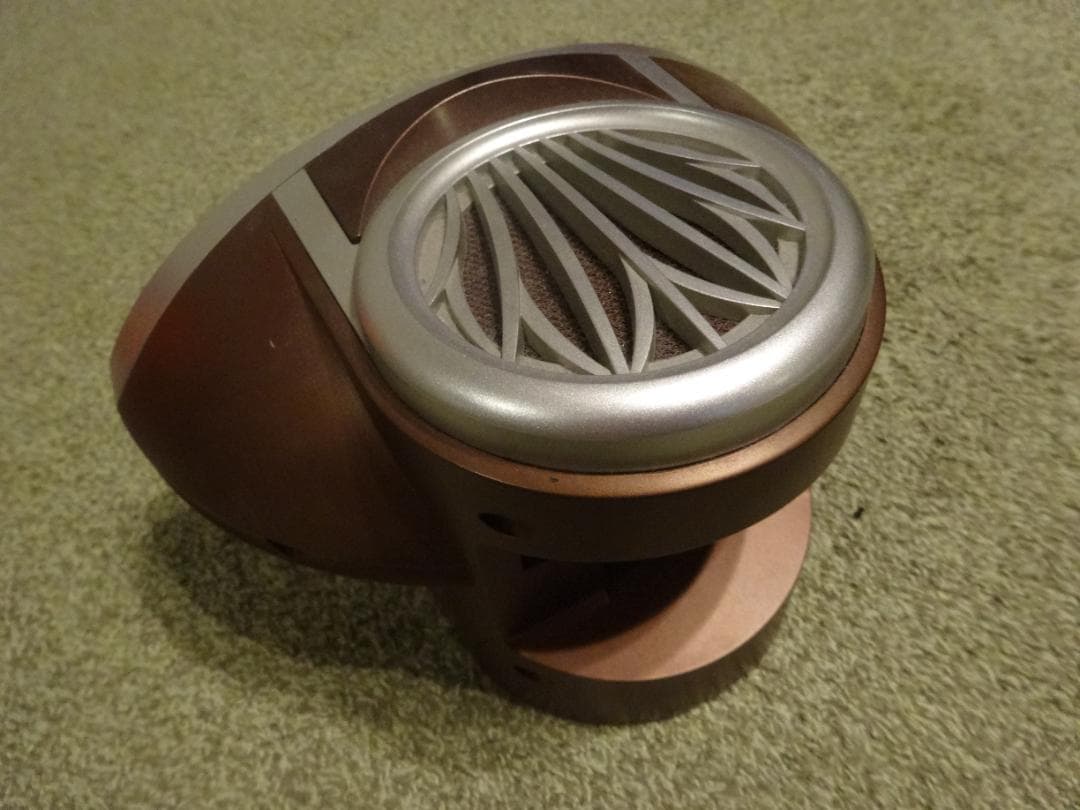 セイコー　カリビアーナ　目覚まし時計　QM731B　廃盤