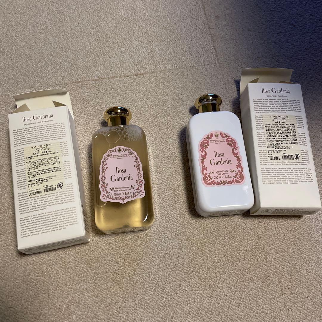 サンタマリアノヴェッラ