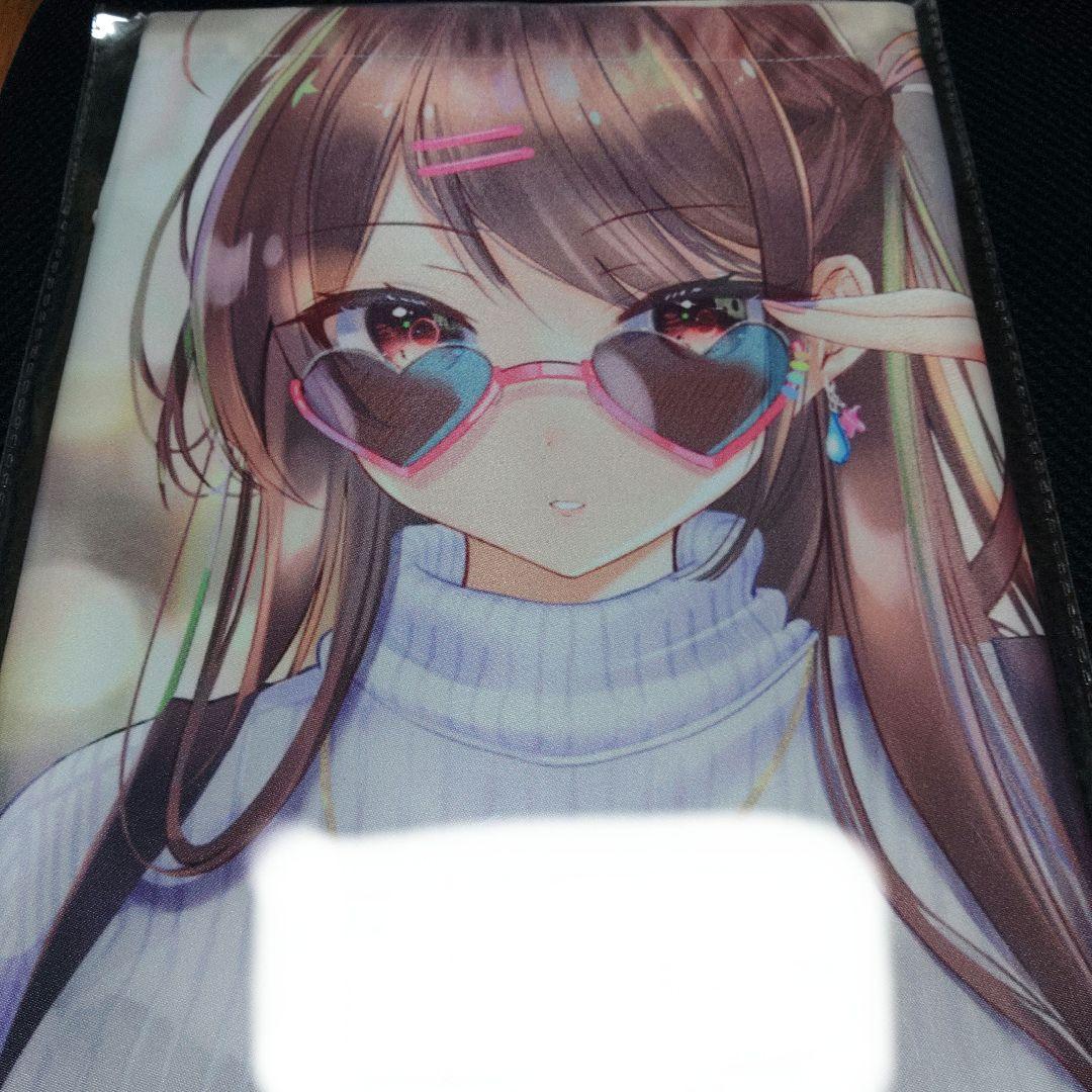 ！アニメ！彼女、お借りします！スペシャル！トレカ状態に注意！