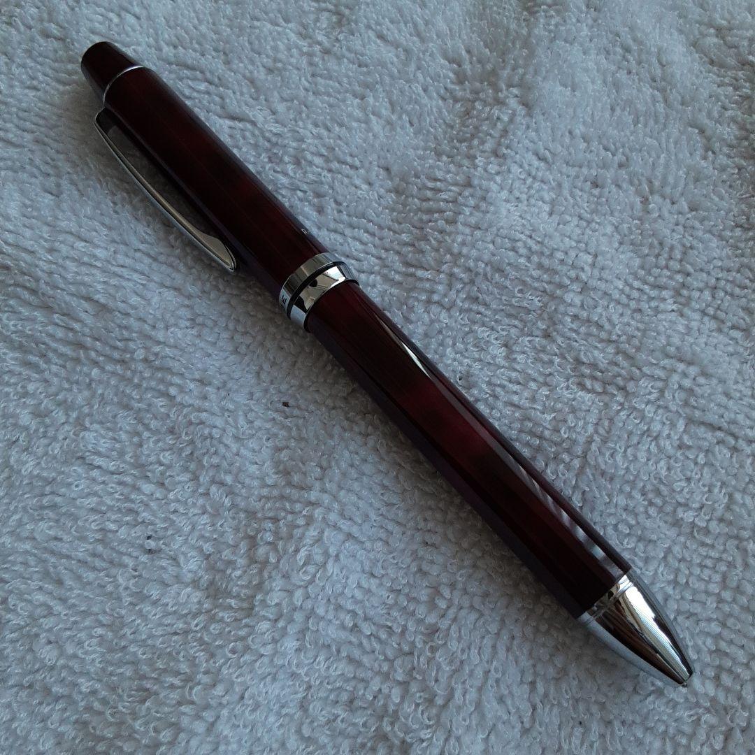 パイロット　ペン