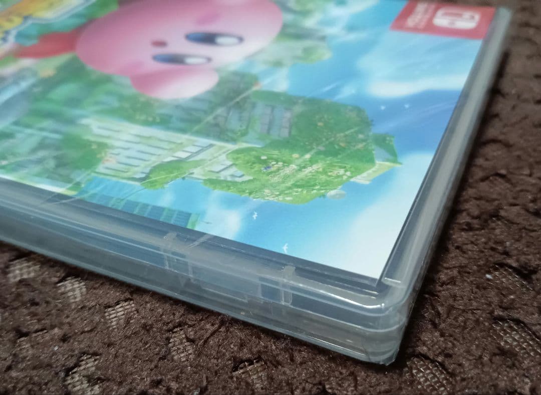 zxz✭任天堂switchライト本体　ターコイズ　新品•未開封