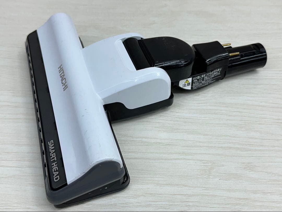 PV-BH500G 動作保証　D-DP15 掃除機用　パワーヘッド　回転ブラシ