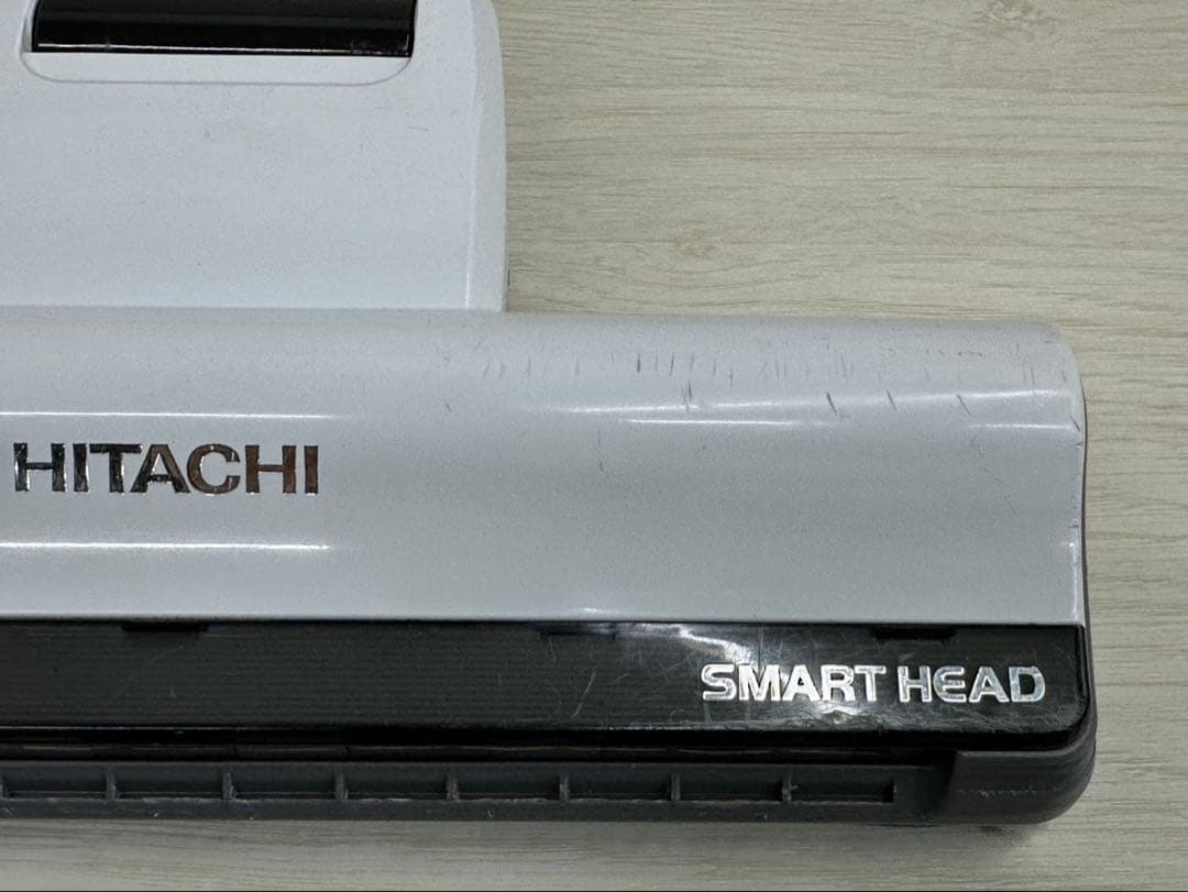 PV-BH500G 動作保証　D-DP15 掃除機用　パワーヘッド　回転ブラシ