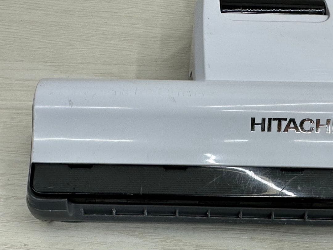 PV-BH500G 動作保証　D-DP15 掃除機用　パワーヘッド　回転ブラシ