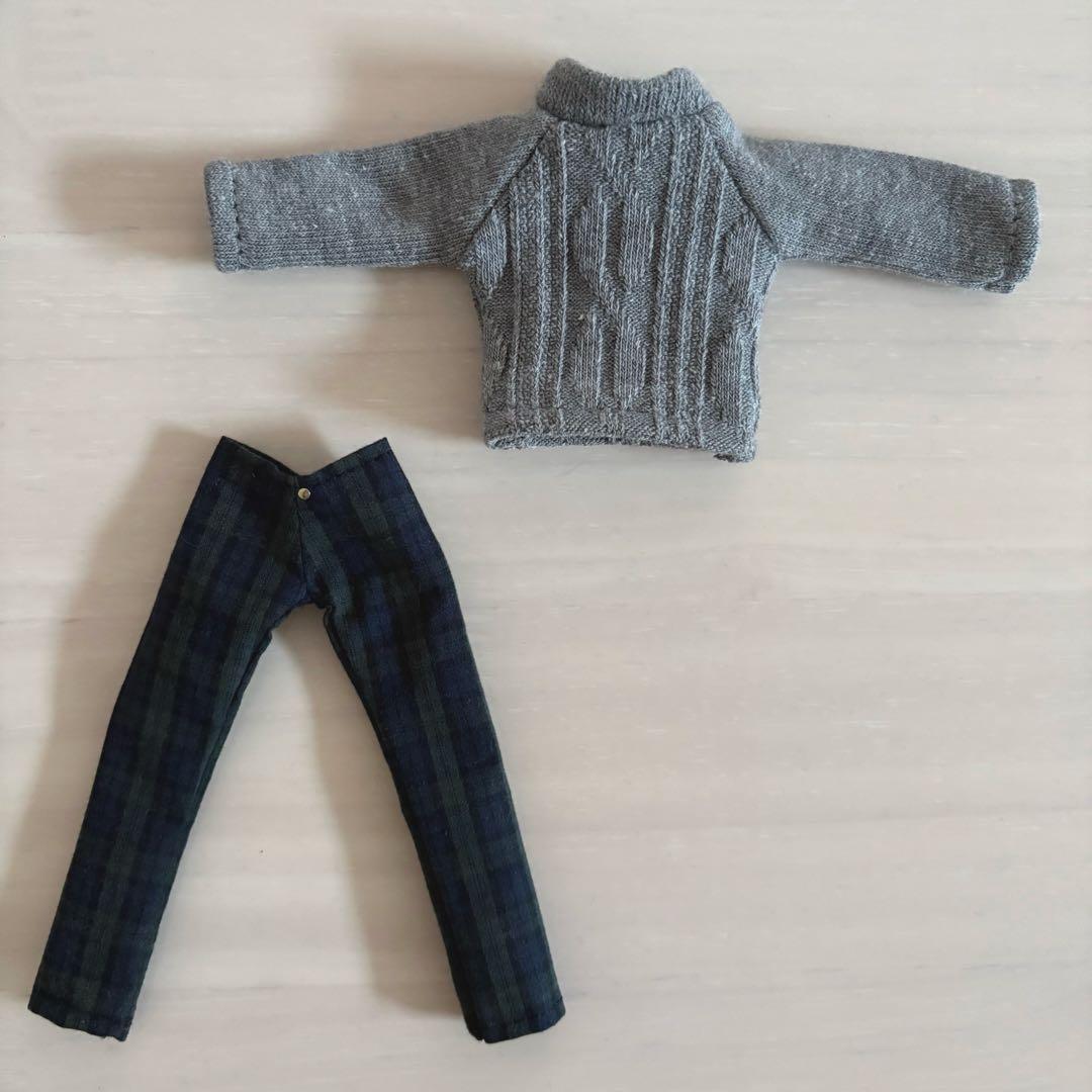 夜宵様 リクエスト 3点 まとめ商品