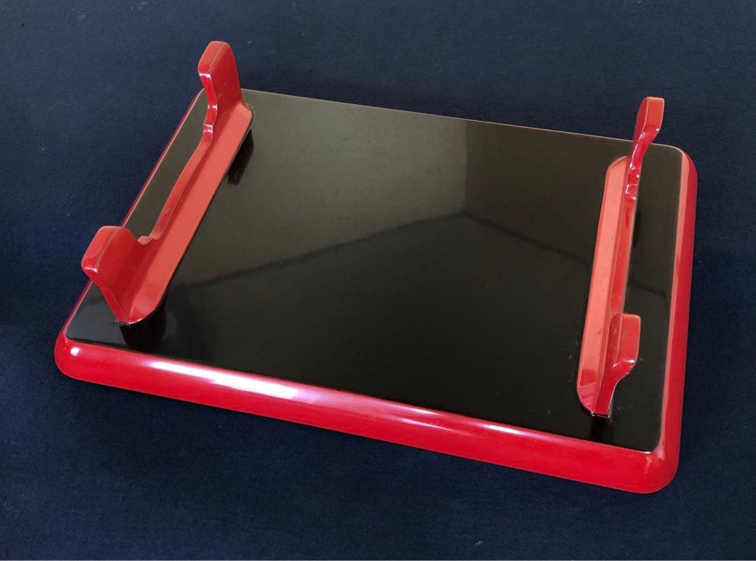 《R》輪島塗 屠蘇器 三ツ揃 沈金松竹梅 木製漆器 木箱　251218か1