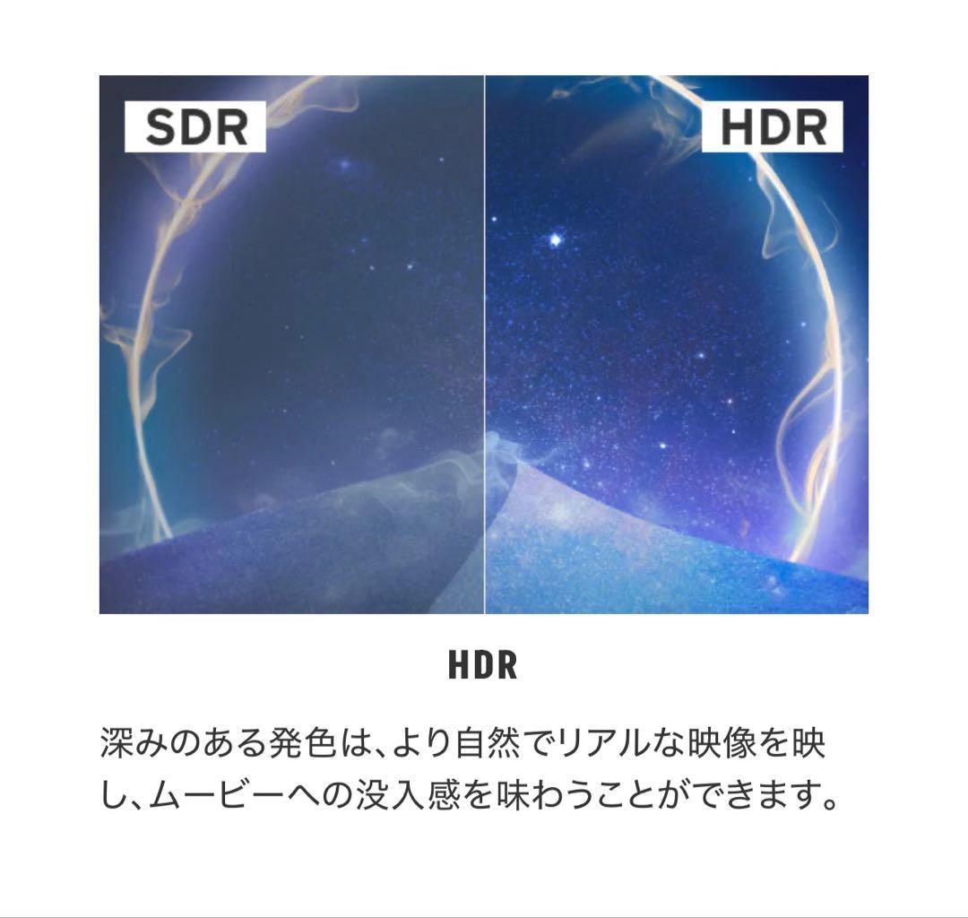 Pixio 23.8インチ FHD ゲーミングモニター　White