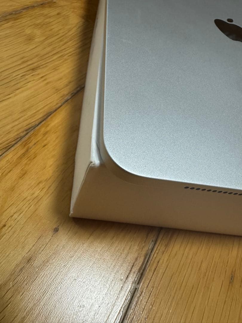 iPad Pro 第二世代256GB + Apple Pencil2