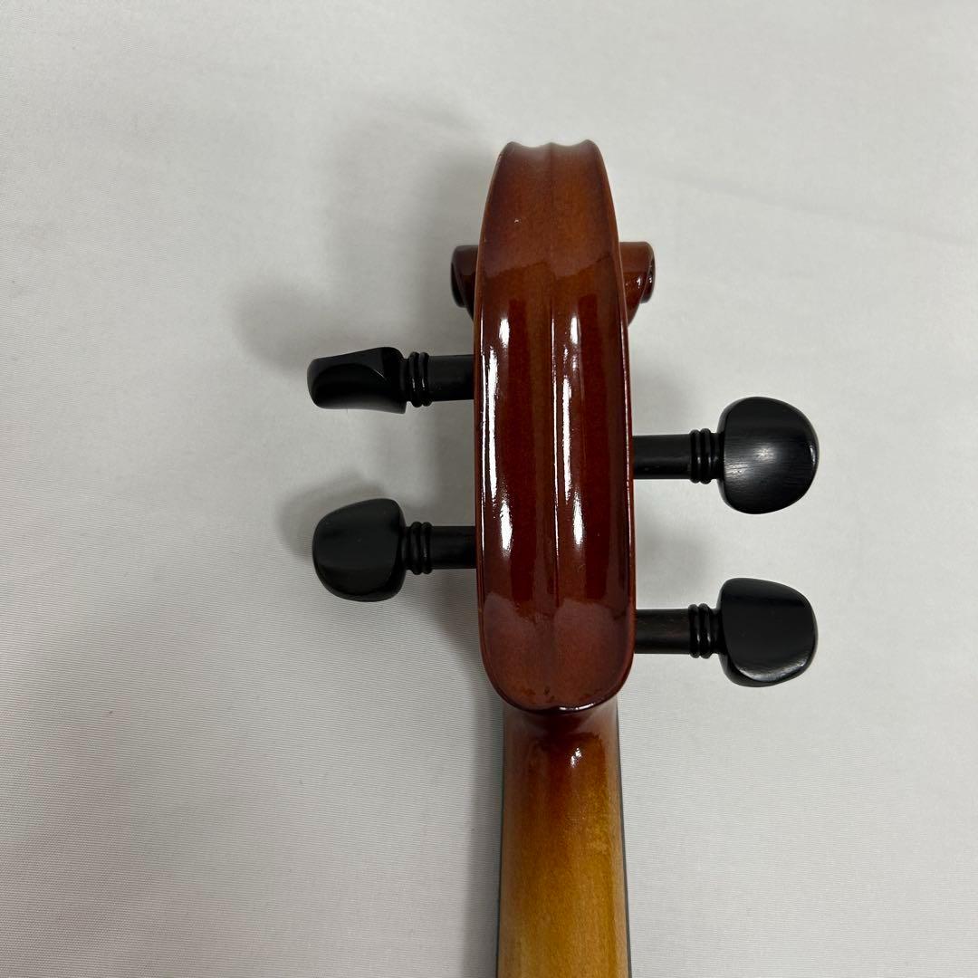 ☆ さとみん☆ カルロジョルダーノ VS-1 1/8 2019年製