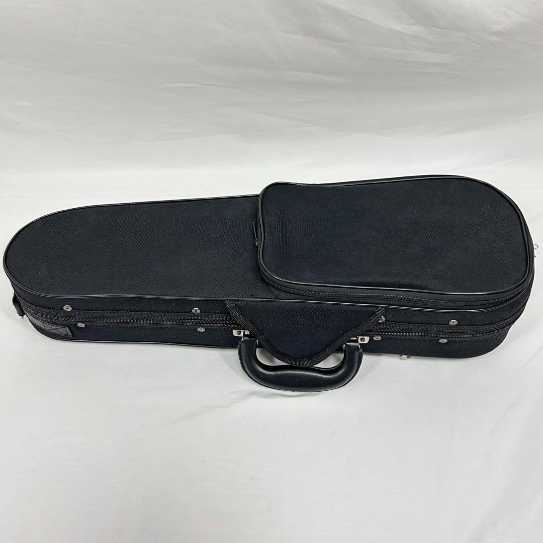 ☆ さとみん☆ カルロジョルダーノ VS-1 1/8 2019年製