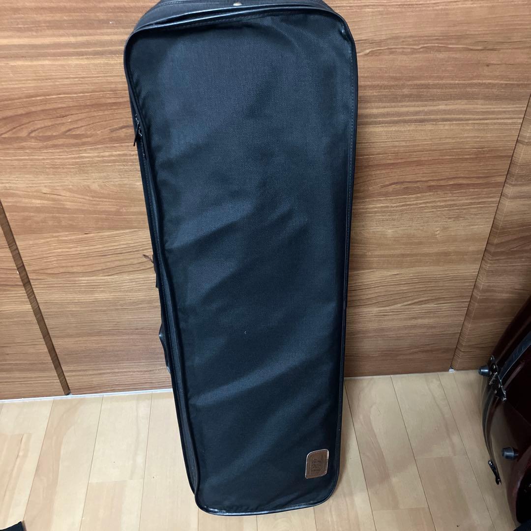 オールドバイオリン4/4オーケストラレッスンロシア質品