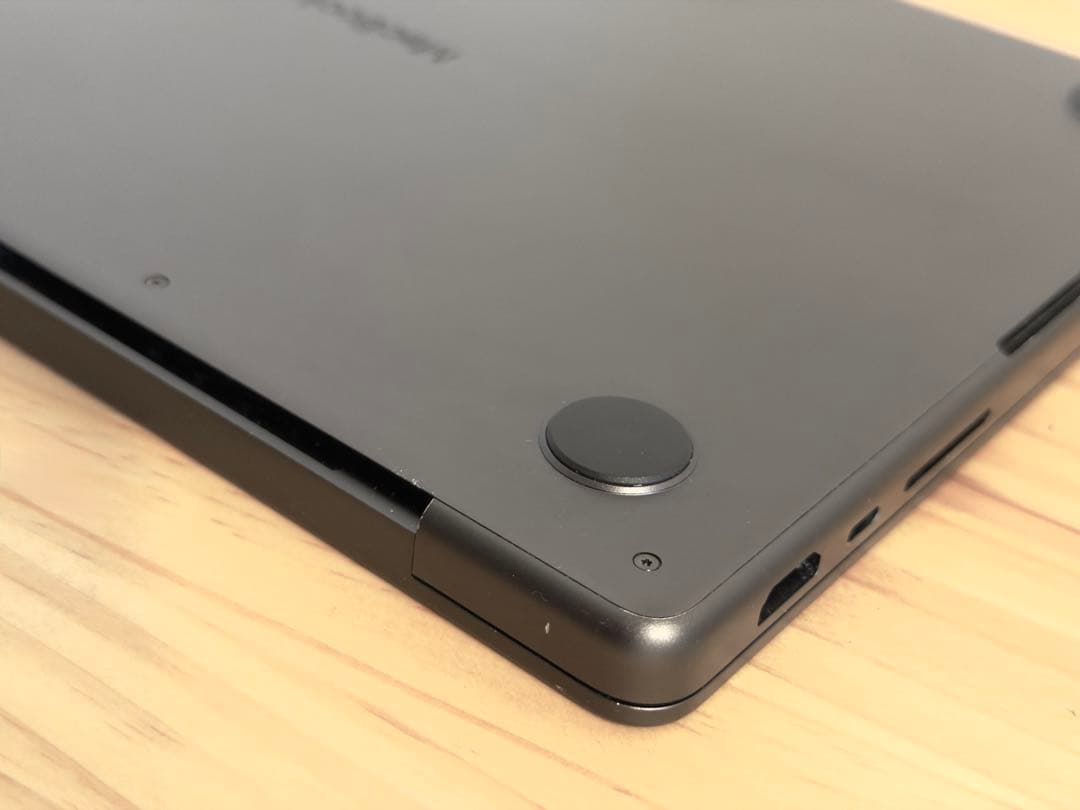 M3 Max 128GB 4TB MacBook Pro 14 スペースブラック