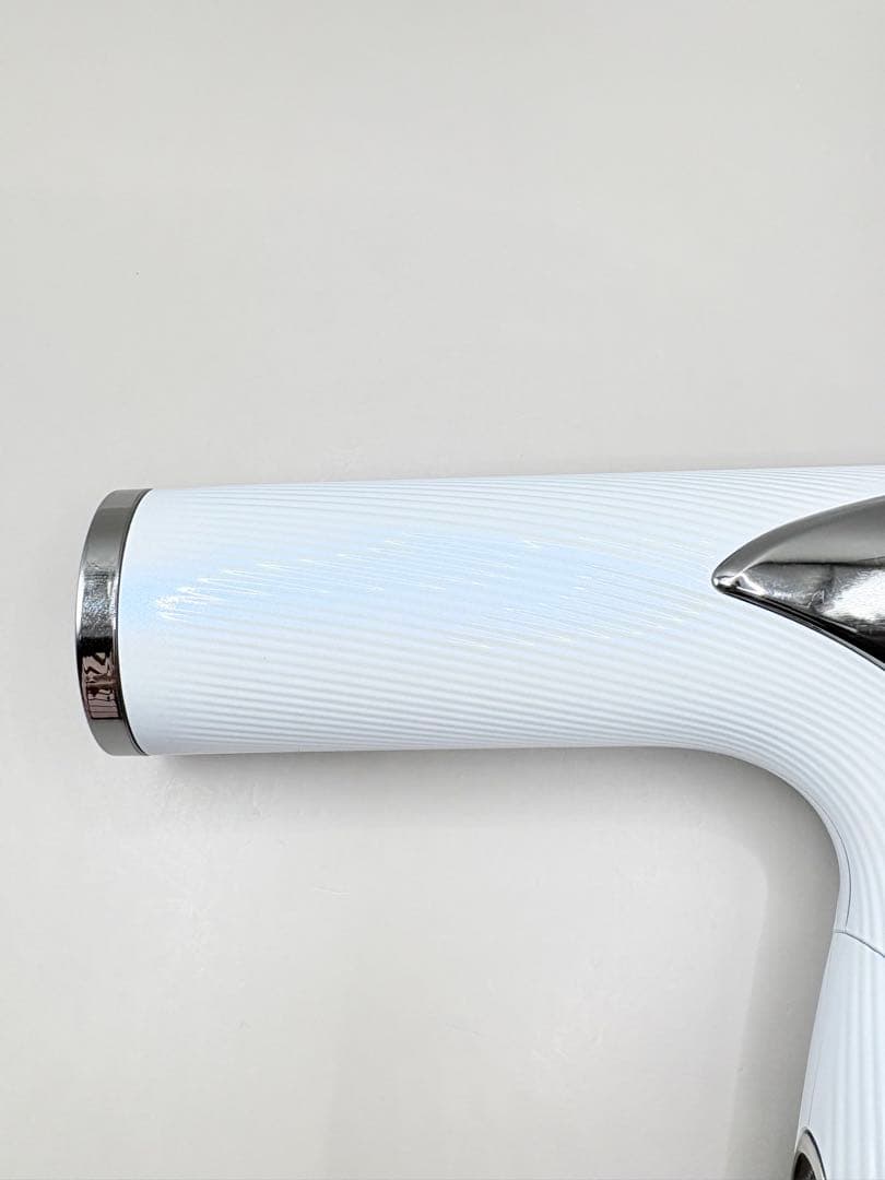 Refa リファ ビューテックドライヤー スマート RE-AN-02A 416