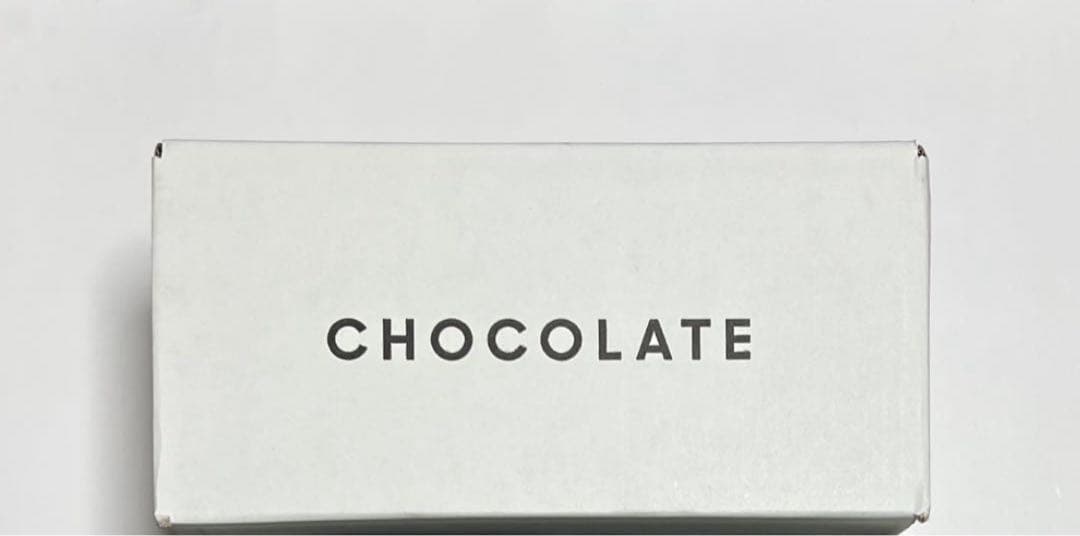 パペットスンスン ぬいぐるみ 2個セット 公式 PUPPET SUNSUN 新品