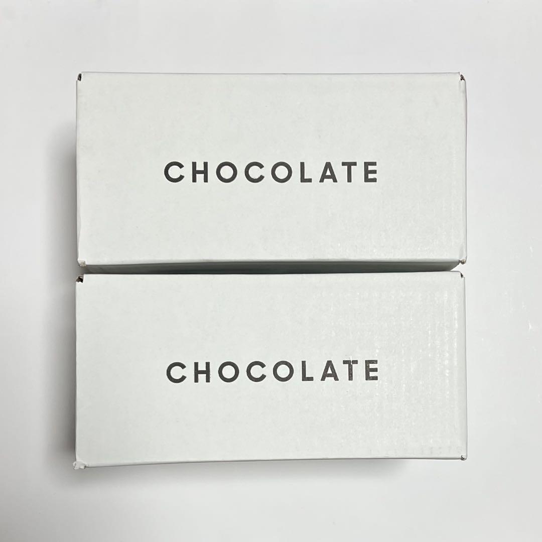 パペットスンスン ぬいぐるみ 2個セット 公式 PUPPET SUNSUN 新品