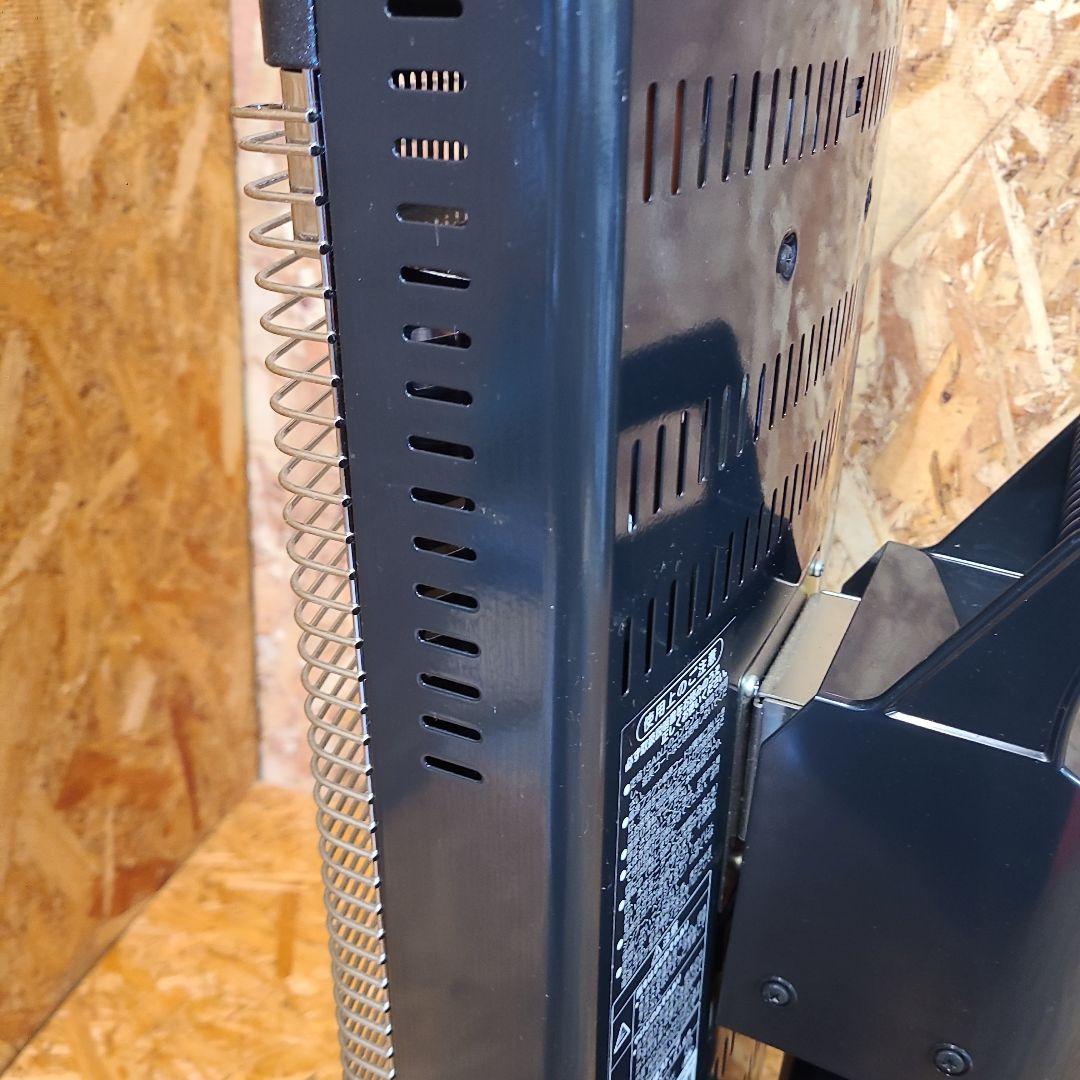 CORONA CORE HEAT コアヒート DHX-1216R 2016年製