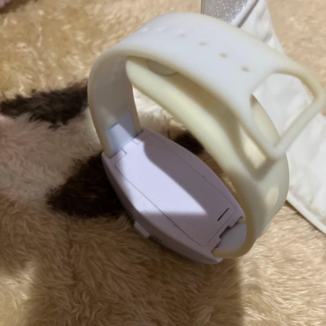 Mrs. GREEN APPLE ゼンジン グッズ ＋ノアの方舟 ライトバンド