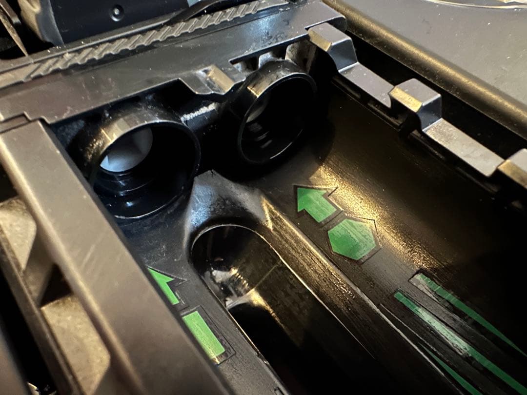 Roomba j7+ ルンバ　ロボット 掃除機