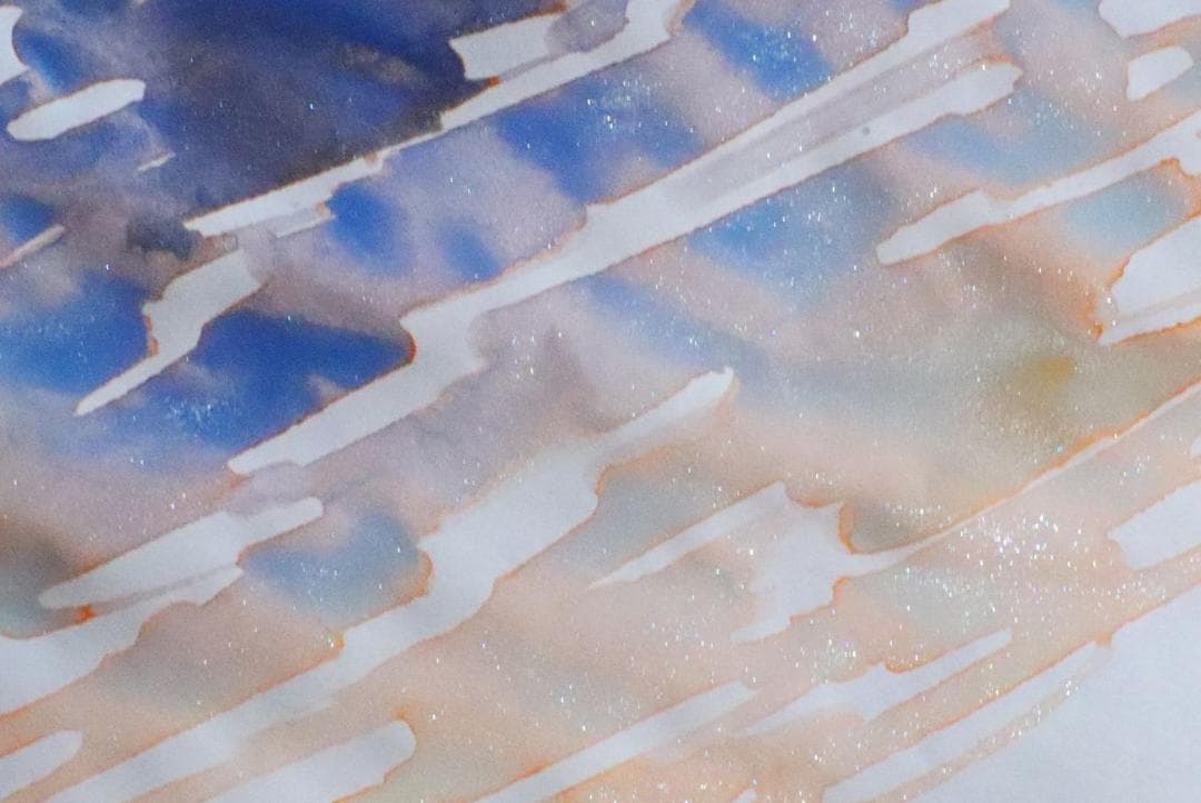 Dominant Industry アルケミストインク6本セット