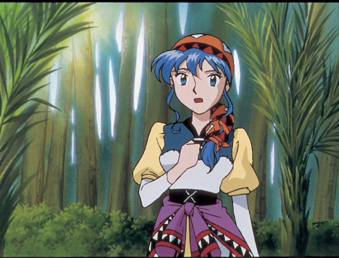 【新品未開封】LUNAR リマスターコレクション switch スイッチ