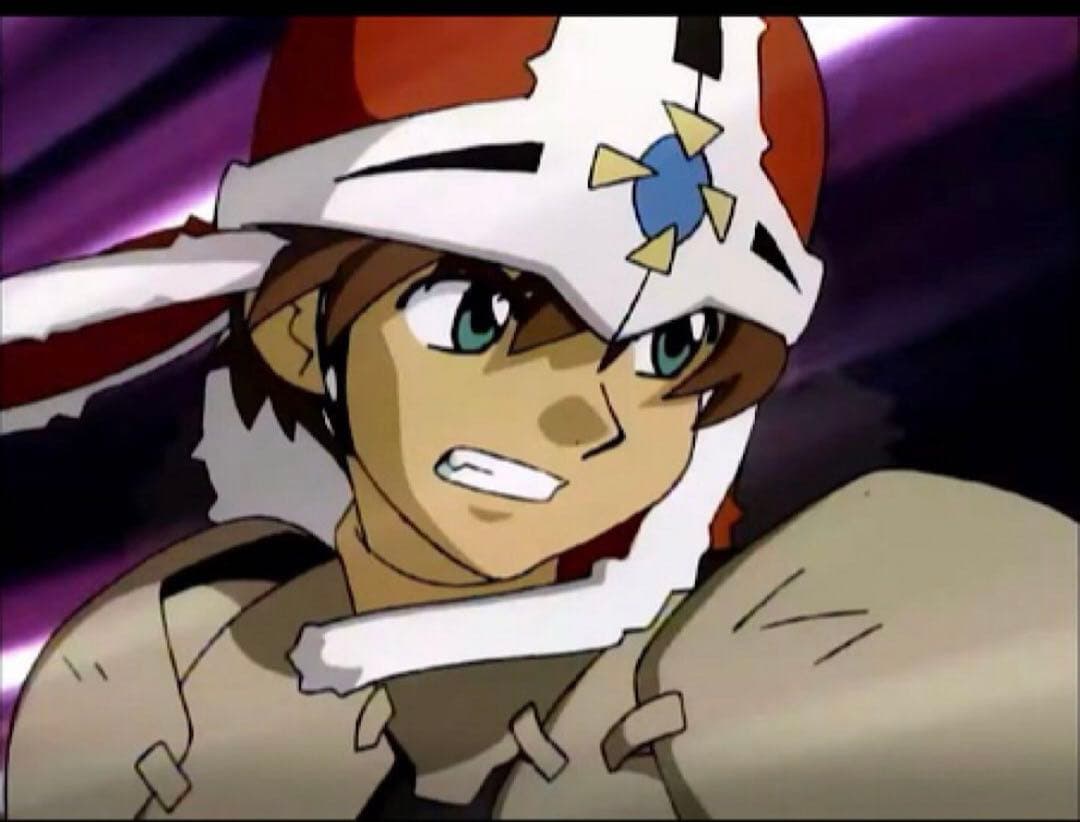 【新品未開封】LUNAR リマスターコレクション switch スイッチ