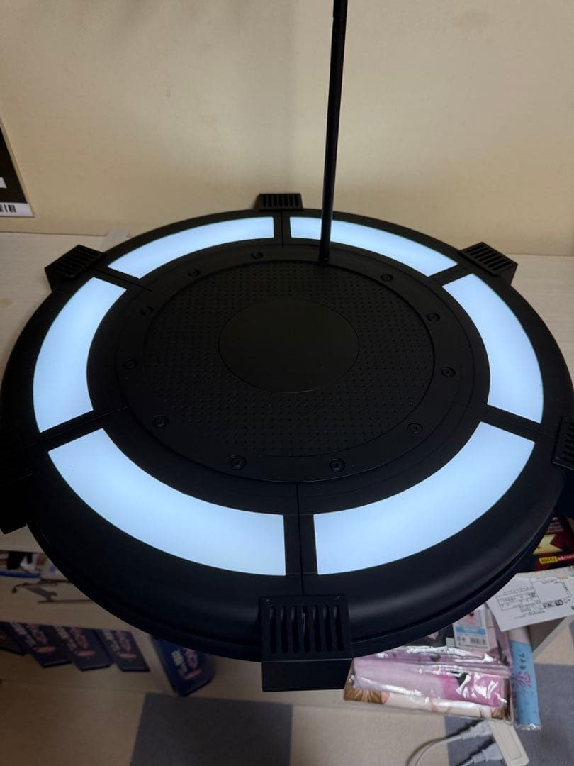 週刊アイアンマン　デアゴスティーニ 全120巻　フルコンプリートセット　全巻　①