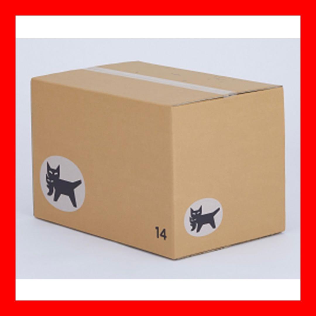 【9/21まで値下】ミャクミャクくじ 1等　ぬいぐるみ 3等おまけ　大阪万博限定