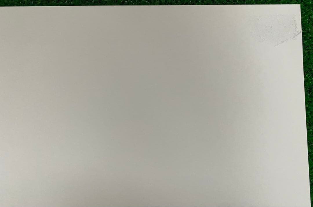 【激レア】天空の城ラピュタ　レイアウト展　実寸レプリカ　宮崎駿　ジブリ