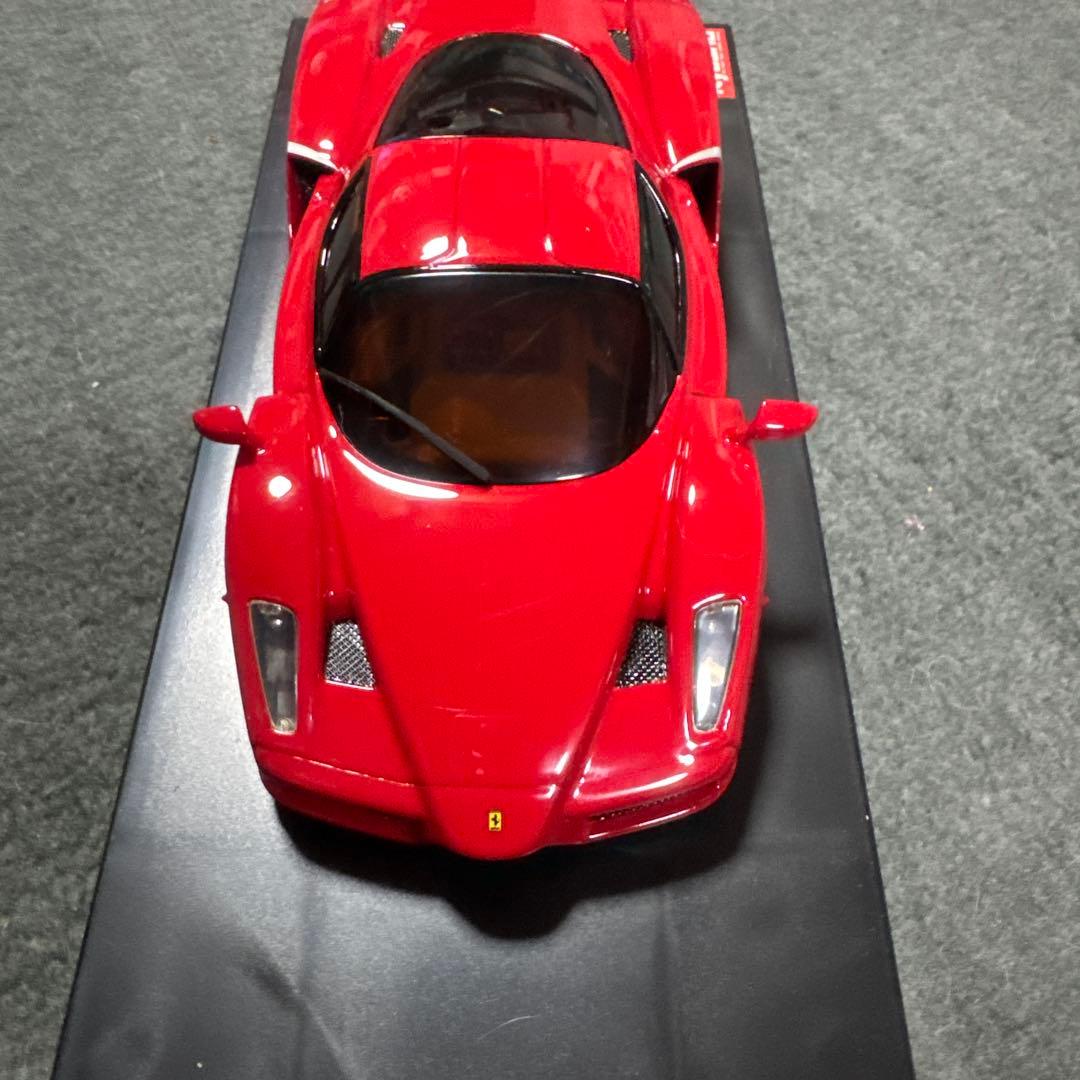 Kyosho フェラーリ ミニッツ