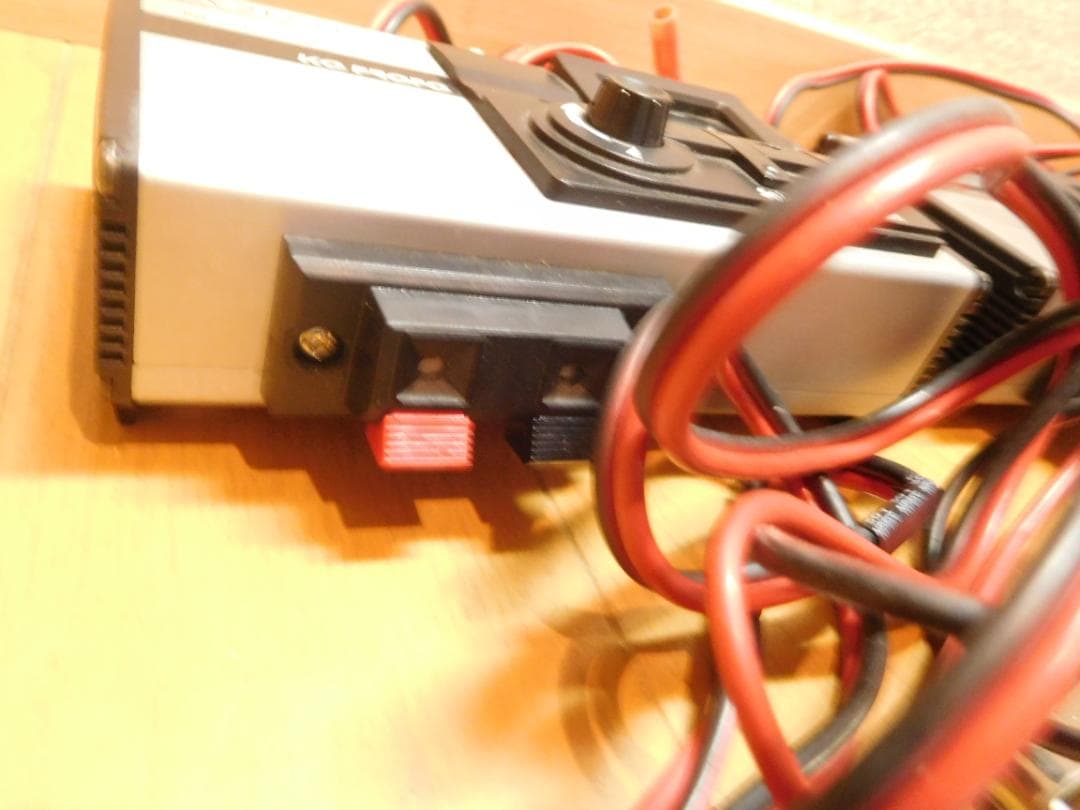 充電器　KO PROPO BX-212 advance 充電器 8台まとめ売り