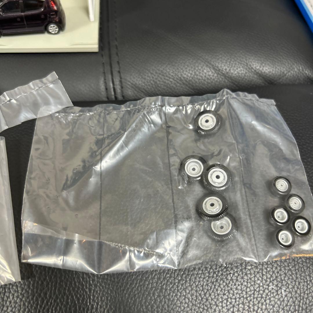 トミカリミテッドヴィンテージ トミカラマ ヴィンテージ゛ ガソリンスタンド