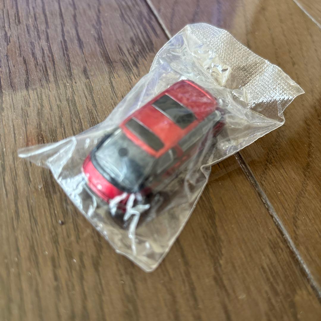 Clay Smith Cams などミニカー ビンテージミニカー+おまけ