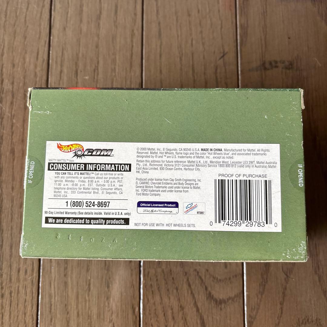 Clay Smith Cams などミニカー ビンテージミニカー+おまけ