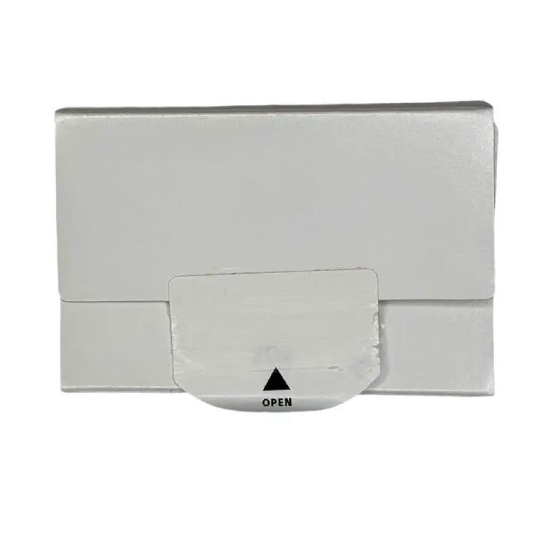 【極美品】SONY LinkBuds Open WF-L910BZ