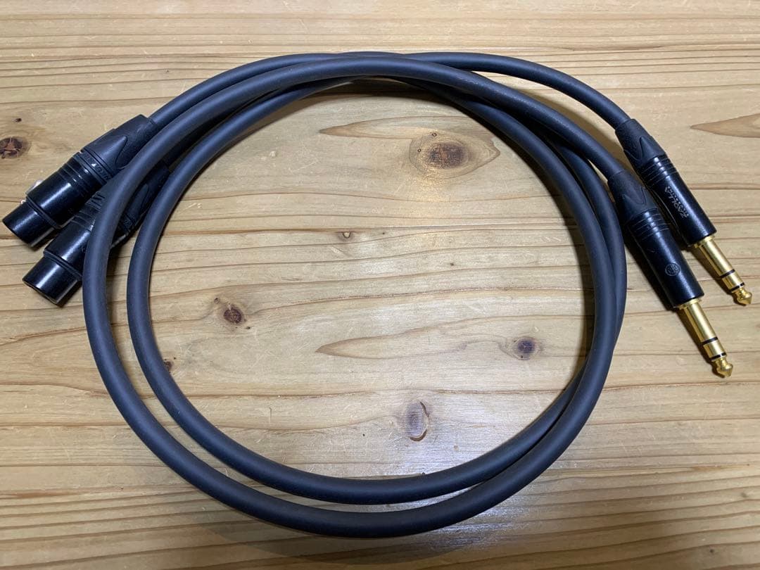 Vestax DJコントローラー VCI-400 ケーブル、保護カバー付き