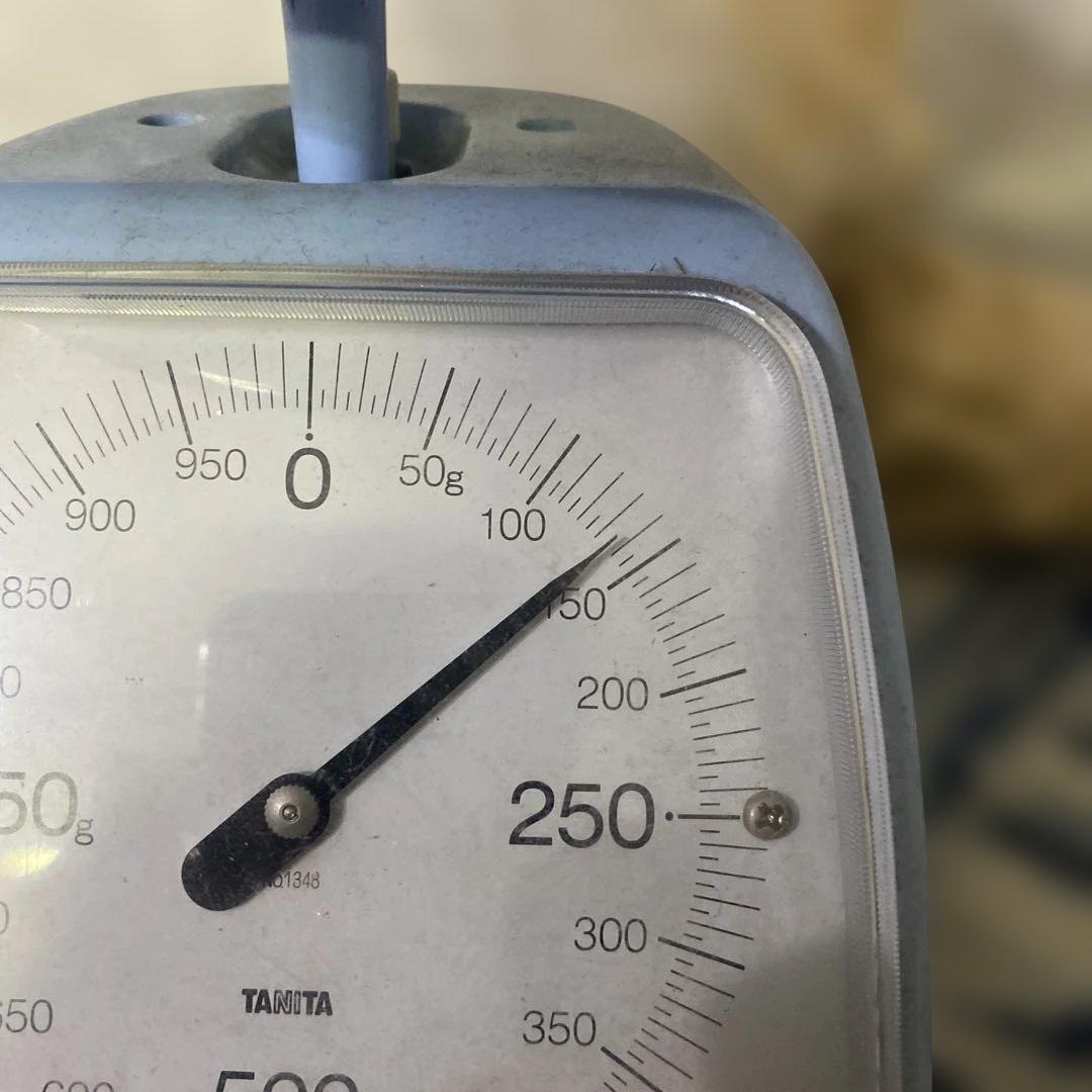 金粉　金箔　蒔絵　ジャンク