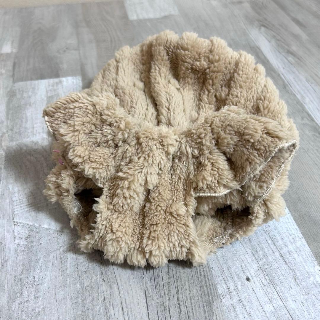 shu様☆犬服✩.*˚