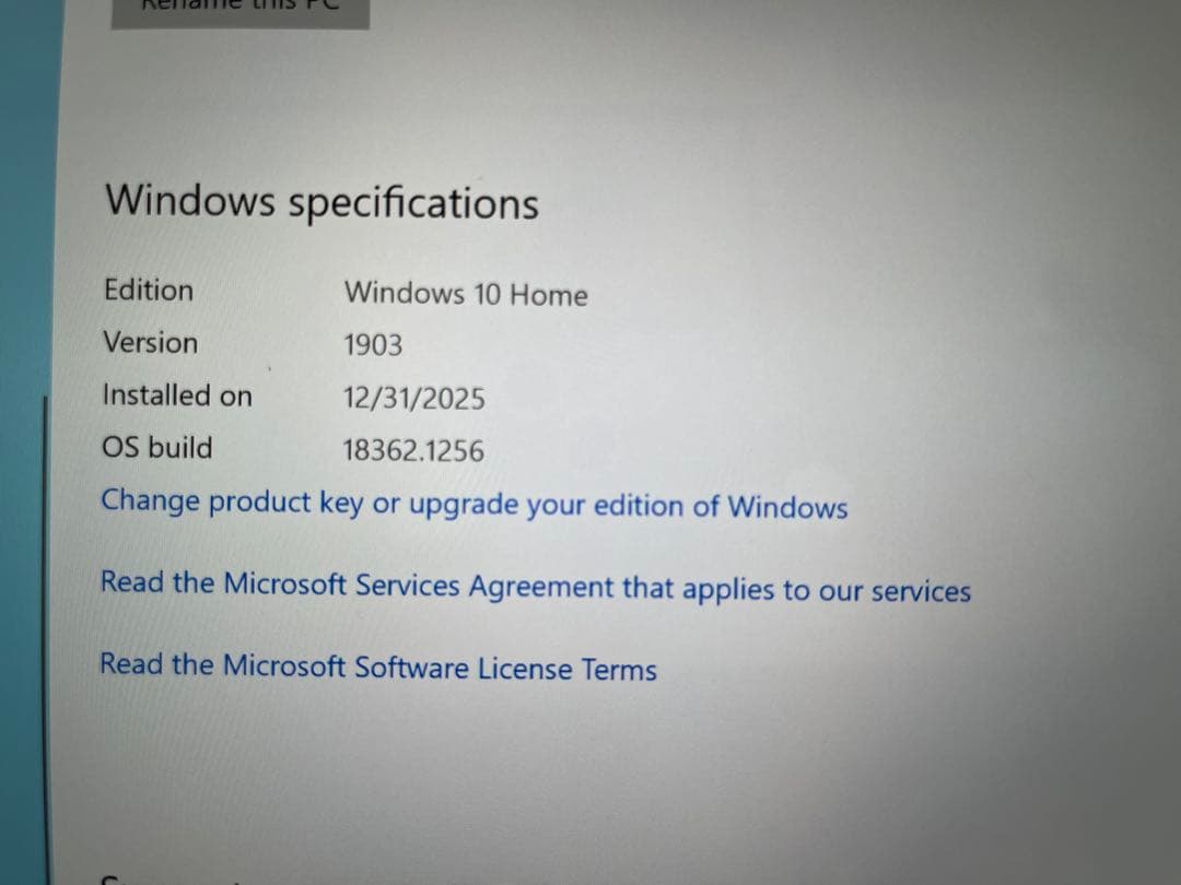 DELL XPS 15インチ ノートPC 本体 ACアダプター付き